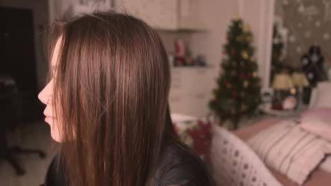 Little Duck homie online show from December 2024 05:00:02 PM