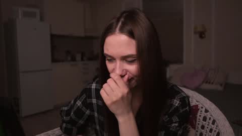 Little Duck homie online show from January 2025 05:29:02 AM