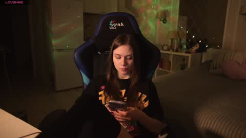 Little Duck homie online show from January 2025 05:19:02 AM