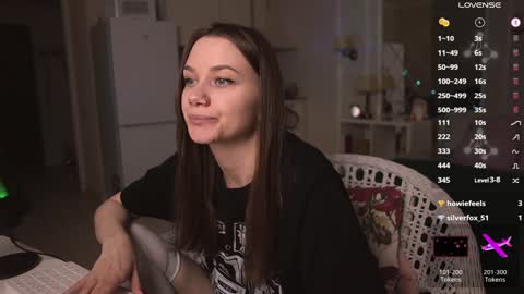 Little Duck homie online show from February 2025 06:01:02 AM