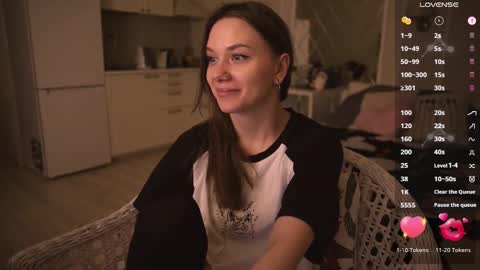 Little Duck homie online show from March 2025 06:00:02 PM