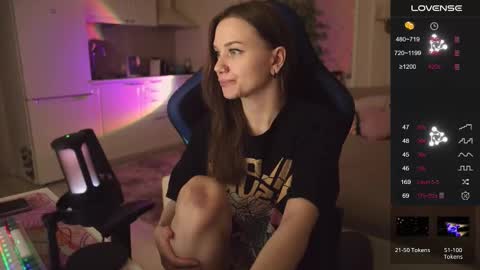 Little Duck homie online show from September 2025 05:01:02 PM