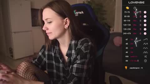 Little Duck homie online show from September 2025 03:47:02 PM