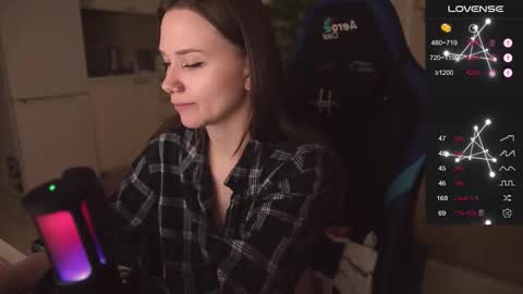 Little Duck homie online show from September 2025 04:11:01 PM