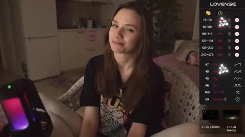 Little Duck homie online show from October 2025 04:14:02 PM