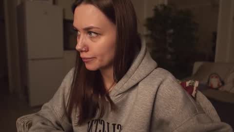 Little Duck homie online show from October 2025 03:32:02 PM