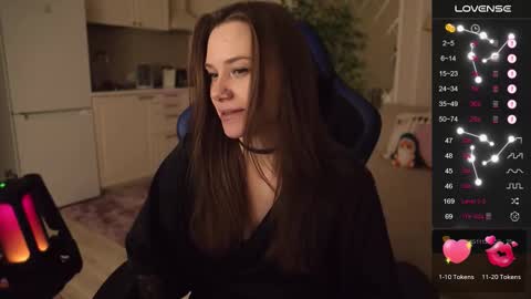 Little Duck homie online show from October 2025 04:06:02 PM