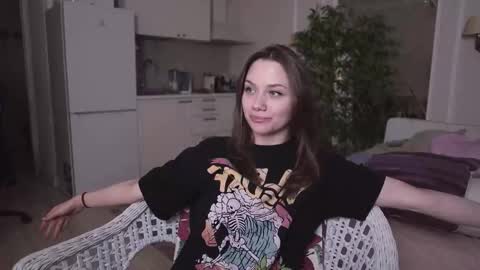 Little Duck homie online show from October 2025 03:40:02 PM