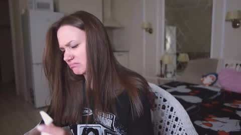 Little Duck homie online show from February 2026 04:47:02 PM