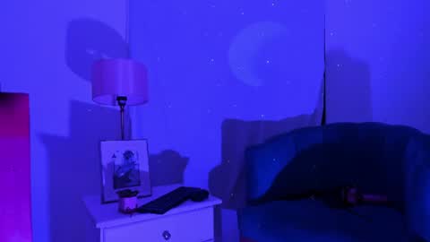 Alexa  online show from July 2026 02:52:01 PM
