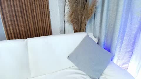 alexa_foxx27 online show from March 2026 07:58:01 PM