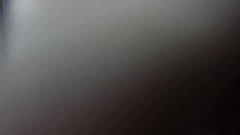 Snapshot of alexa_foxx27 chatting on July 2026 07:51:01 PM alexa_foxx27 online show from July 2026 07:51:01 PM