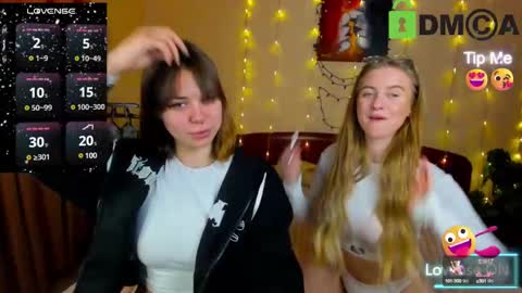 Alexa online show from December 2024 12:55:02 PM