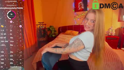 Alexa online show from December 2024 12:49:02 PM