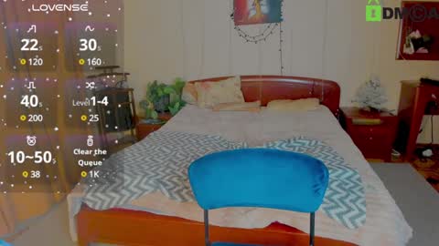 Alexa online show from January 2025 02:47:01 PM