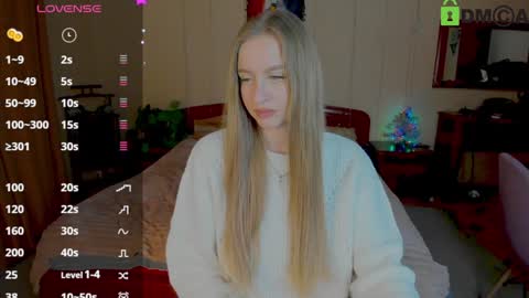 Alexa online show from January 2025 05:47:02 PM