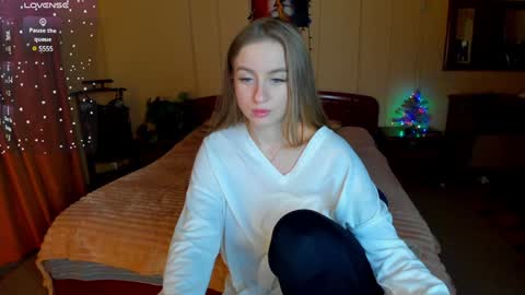 Alexa online show from January 2025 05:20:01 PM