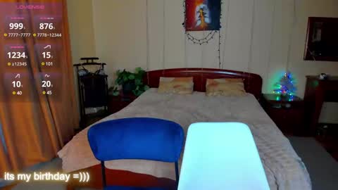 Alexa online show from January 2025 01:23:02 PM