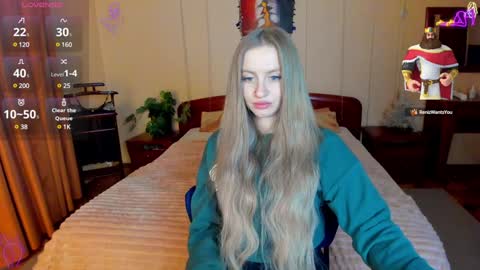 Alexa online show from February 2025 04:56:02 PM