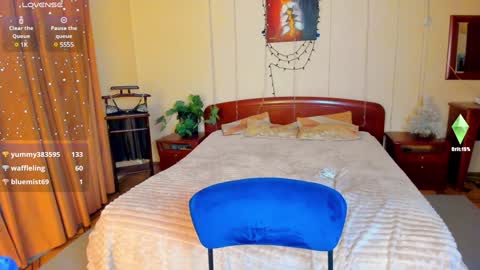 Alexa online show from February 2025 06:22:02 PM