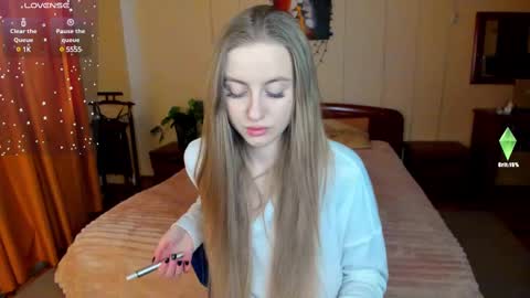 Alexa online show from February 2025 10:11:02 AM