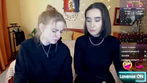 Alexa online show from February 2025 04:43:02 PM