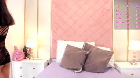 Alexa online show from May 2026 07:55:02 PM