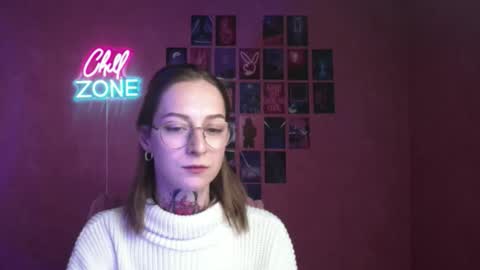 Alexa online show from January 2026 06:26:02 AM