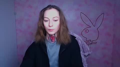 Alexa online show from February 2026 06:30:02 AM