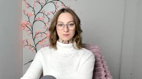 Alexa online show from February 2026 06:39:02 AM