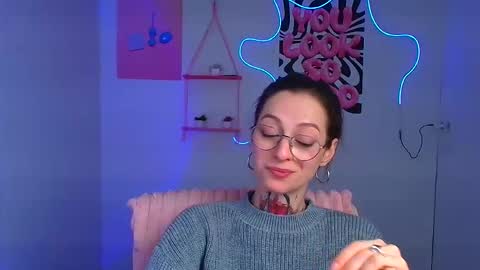 Alexa online show from February 2026 07:51:01 AM