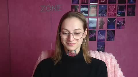 Alexa online show from February 2026 06:20:02 AM