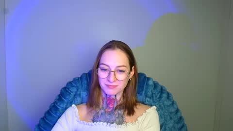 Alexa online show from February 2026 06:33:02 AM