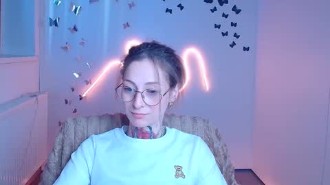 Alexa online show from March 2026 12:32:01 PM