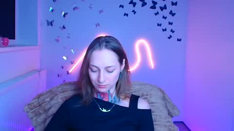 Alexa online show from April 2026 01:41:01 PM