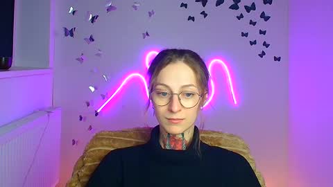 Alexa online show from April 2026 05:40:02 PM