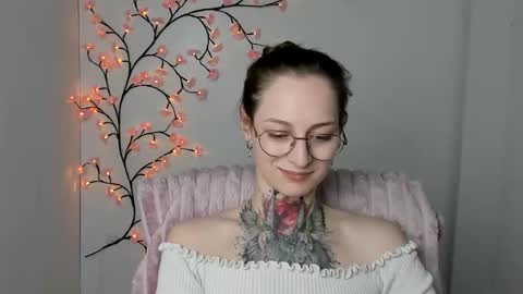 Alexa online show from April 2026 07:58:01 PM