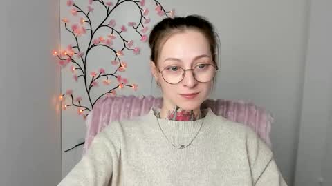 Alexa online show from April 2026 11:31:02 AM