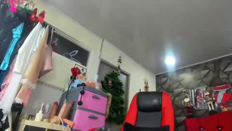 Snapshot of alexa_koller1 chatting on December 2024 04:25:01 PM alexa koller1 online show from December 2024 04:25:01 PM