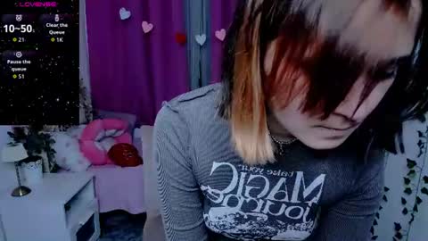 Snapshot of alexa_lexi chatting on June 2026 11:31:01 AM alexa_lexi online show from June 2026 11:31:01 AM