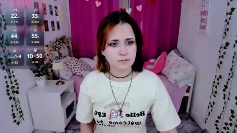 Snapshot of alexa_lexi chatting on July 2026 11:07:01 AM alexa_lexi online show from July 2026 11:07:01 AM