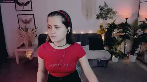 Snapshot of alexa_lexi chatting on July 2026 11:02:01 AM alexa_lexi online show from July 2026 11:02:01 AM