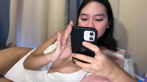 ALEXA    -    DONT FORGET TO FOLLOW AND RATE ME THUMBS UP online show from March 2026 03:39:01 PM