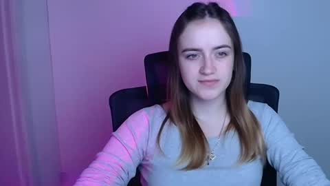 Snapshot of alexa_missu chatting on November 2025 08:13:01 AM Alexa online show from November 2025 08:13:01 AM