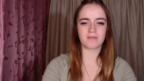 Alexa online show from November 2025 10:55:02 PM