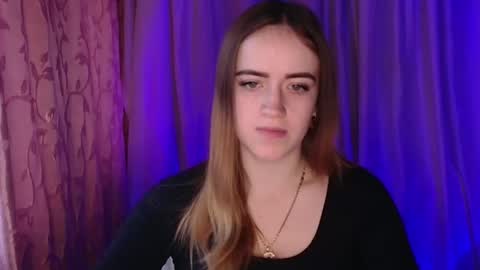 Alexa online show from December 2025 11:08:01 AM