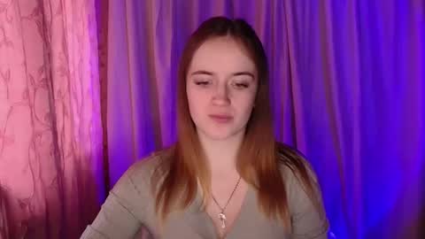 Alexa online show from January 2026 10:30:02 AM