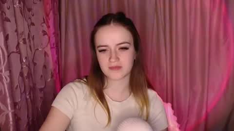 Alexa online show from February 2026 08:36:01 PM