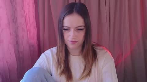 Alexa online show from February 2026 07:41:02 AM