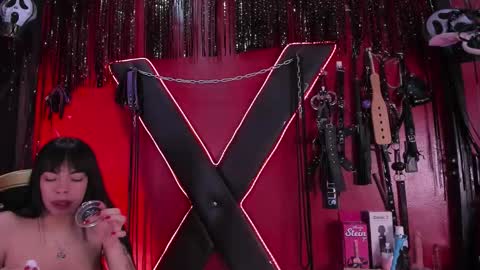 alexa n alex online show from January 2026 06:57:02 PM